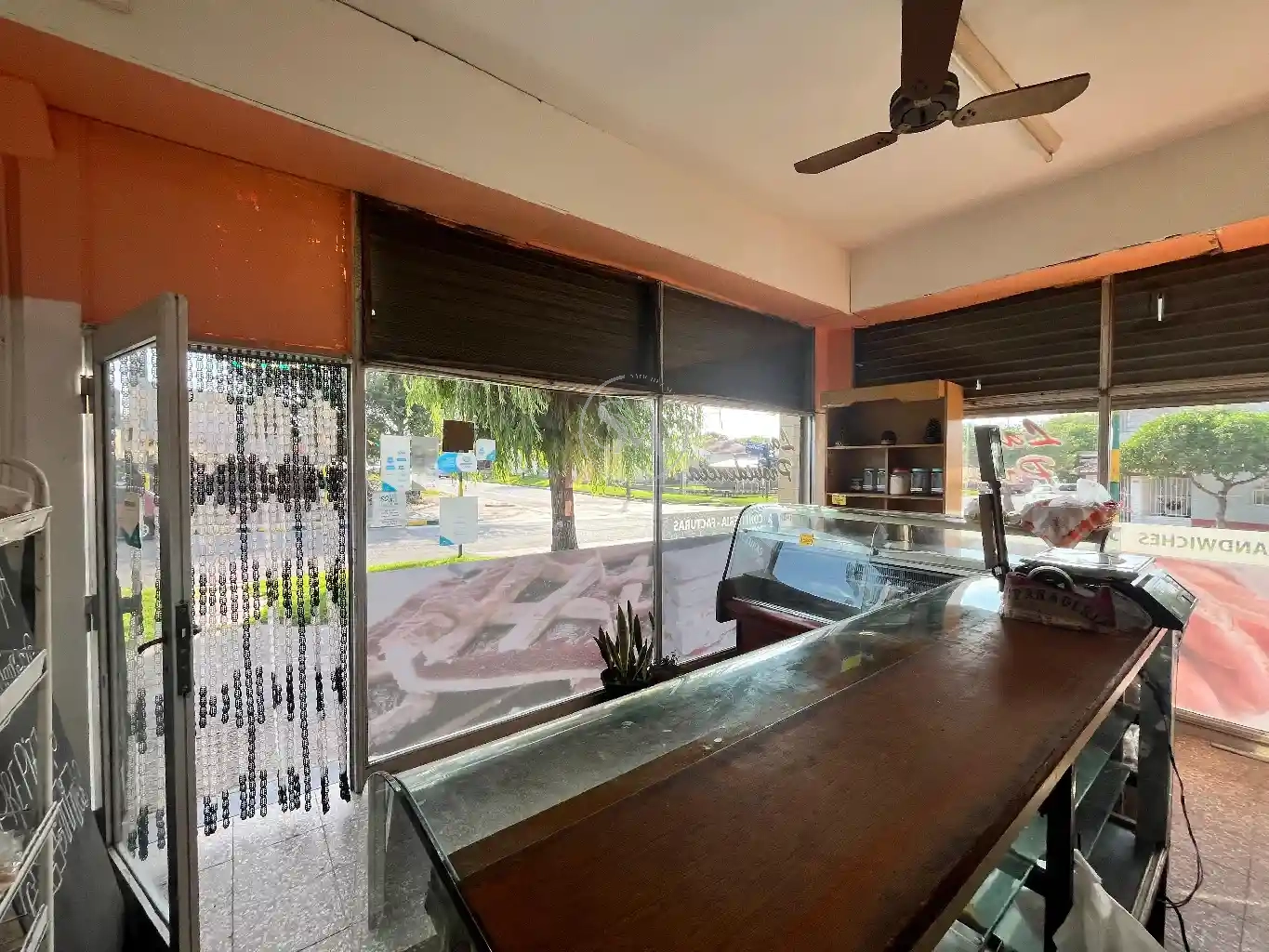 SANCHEZ MARSICO PROPIEDADES - LOCAL COMERCIAL